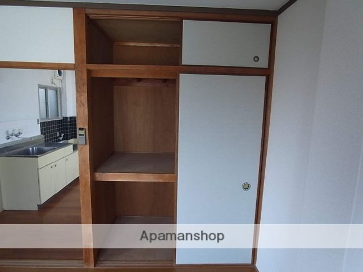 御土居マンション310のその他画像