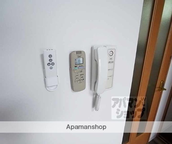 サムティ上堀川のその他画像