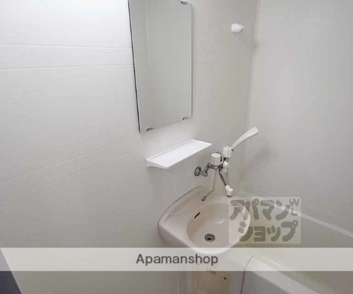 サムティ上堀川のその他画像