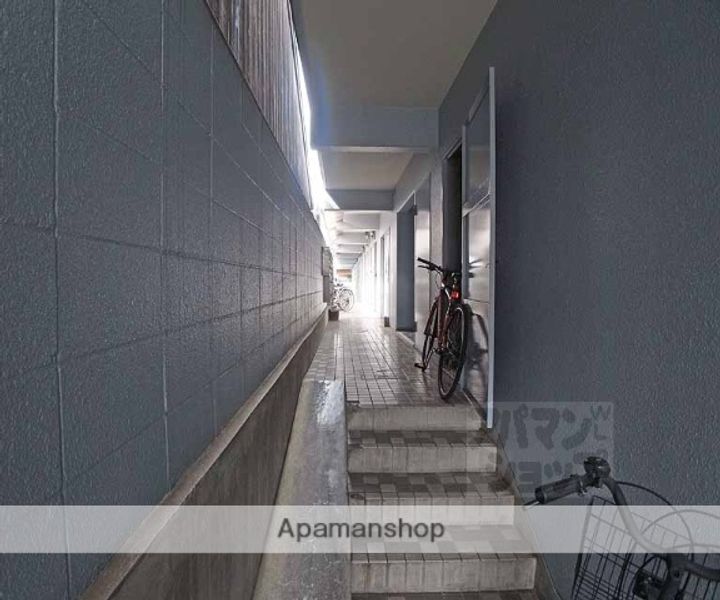 ジュネス一条311のその他画像