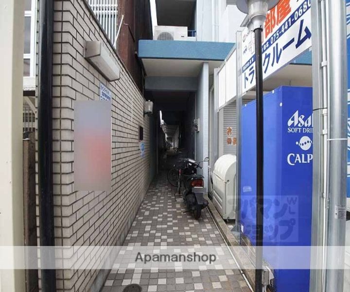 ジュネス一条311のその他画像