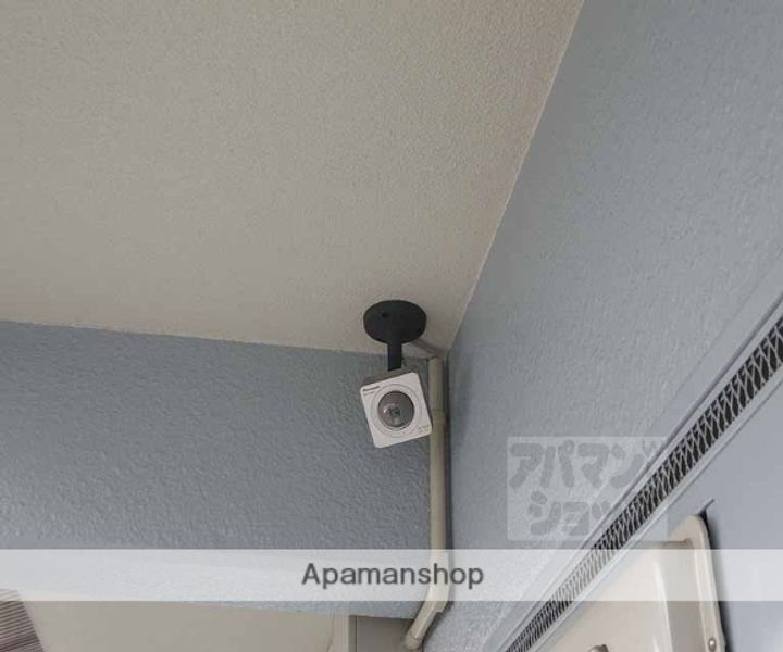 ジュネス一条311の内装