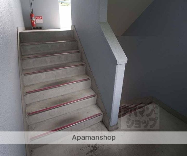 ジュネス一条311のその他画像