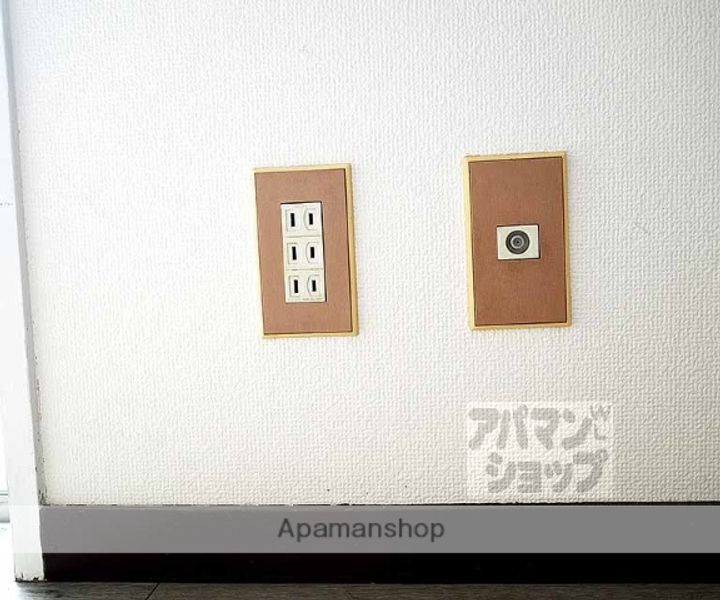 ジュネス一条311のその他画像