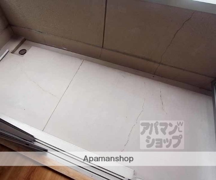ベルフラワー201のその他画像