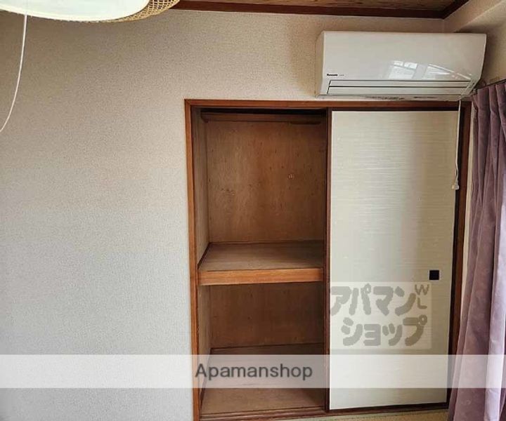 アスペースCS301のその他画像