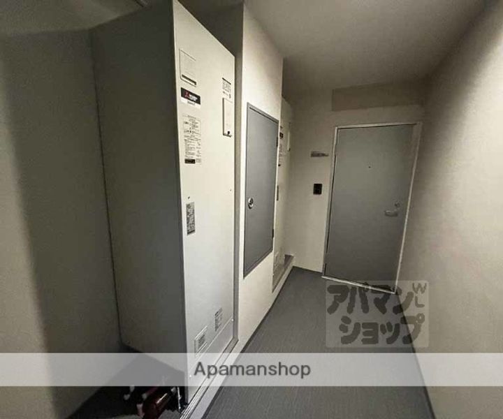 天進ビル401のその他画像