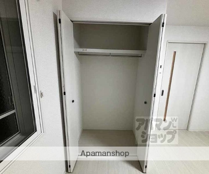 天進ビル401のその他画像