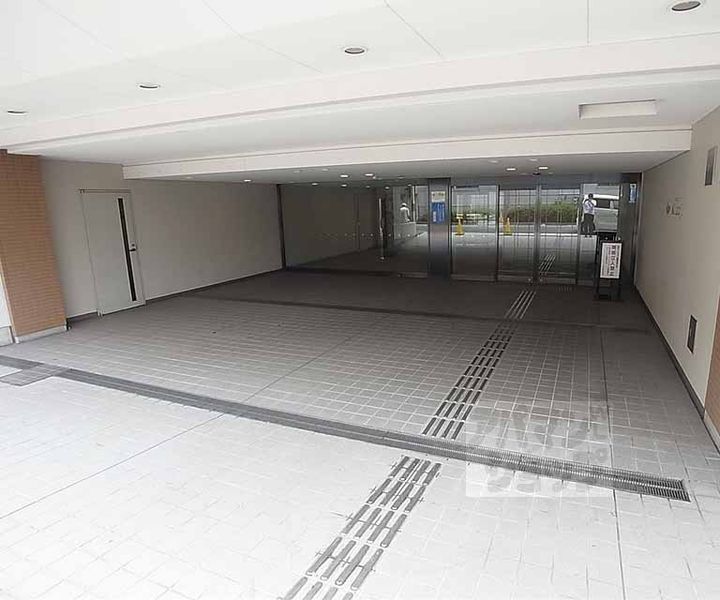 パークシティ北大路のその他画像
