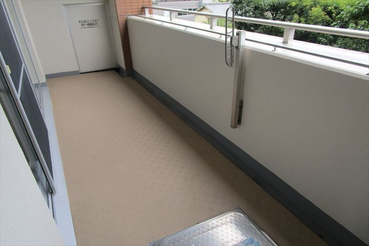 パークシティ北大路のその他画像