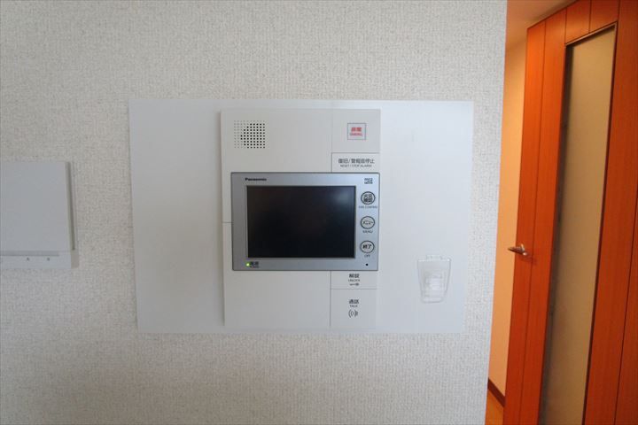 パークシティ北大路のその他画像