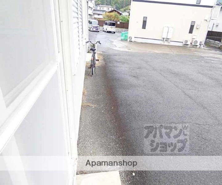 エクセレントさわらぎII102のその他画像