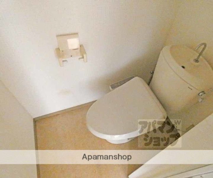 エクセレントさわらぎII102のその他画像