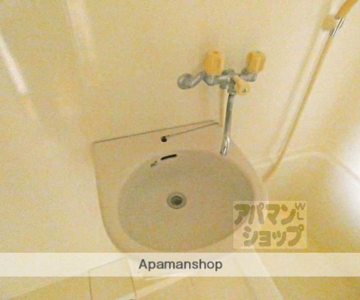 エクセレントさわらぎII102のその他画像