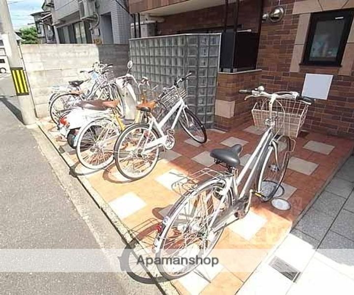 HEIGHTS華101のその他画像
