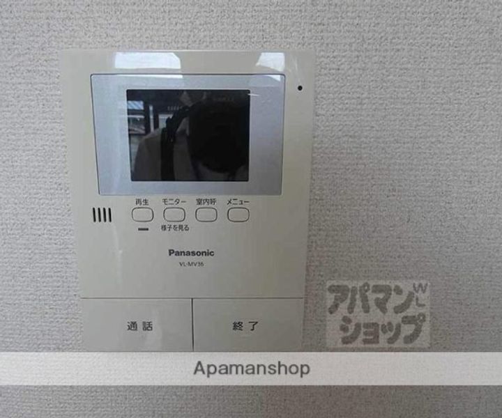 シティハイム常盤井のその他画像