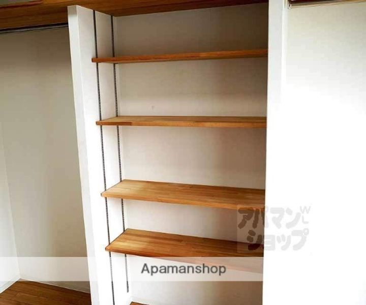 コーポJUN302のその他画像