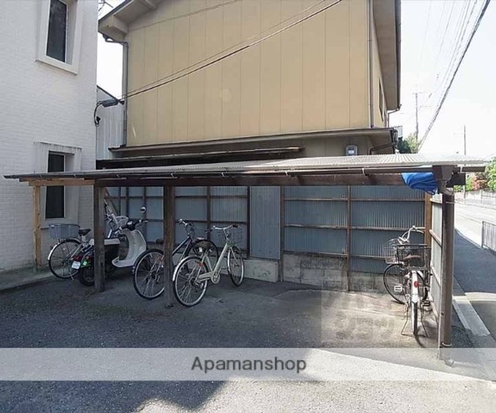 叡峰閣2-Bのその他画像