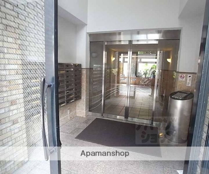 ルピナス北山603のその他画像