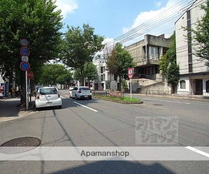 ルピナス北山603のその他画像