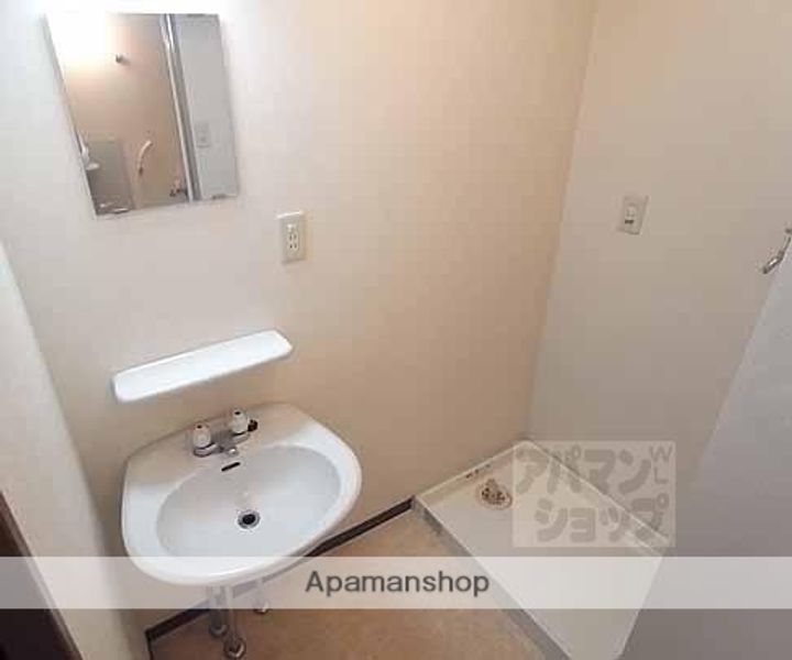 ルピナス北山603のその他画像