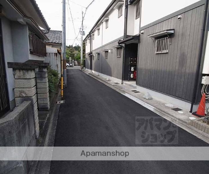 ウィズ山喜201のその他画像