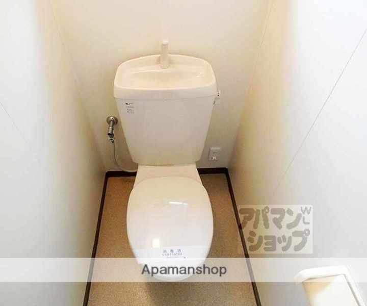 ウィズ山喜201のその他画像