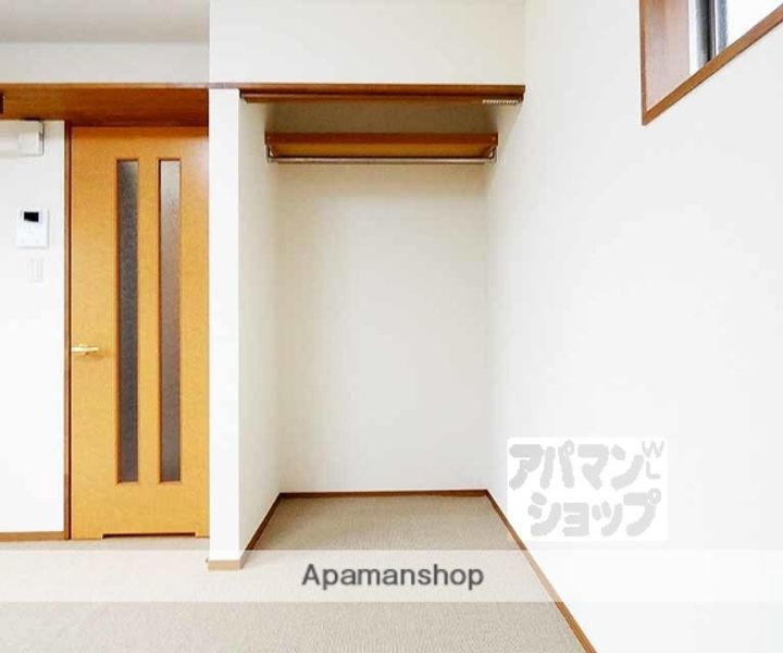 ウィズ山喜201のその他画像