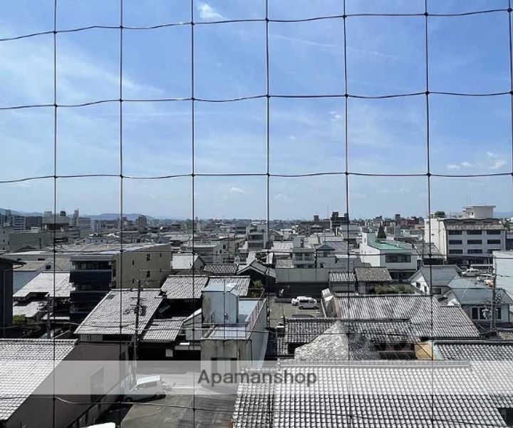 グランパレ603のその他画像