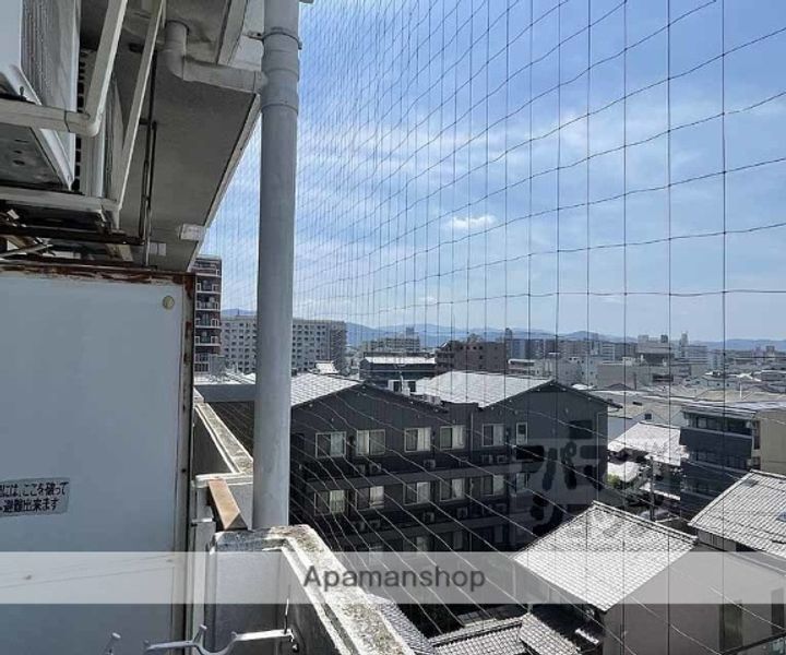 グランパレ603のその他画像