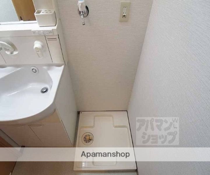 ヴァンイースト/ウエストの内装