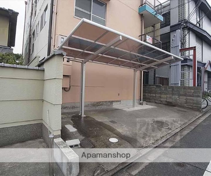 アミューズ北山301のその他画像