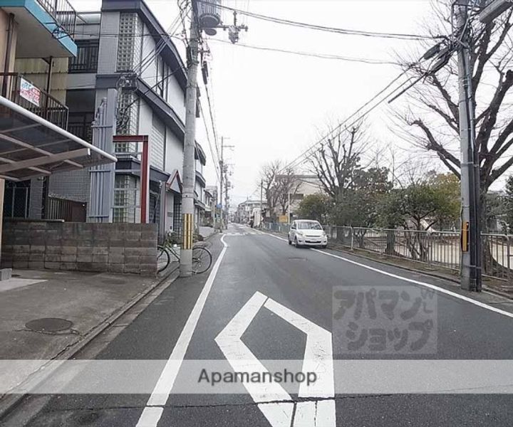 アミューズ北山301のその他画像