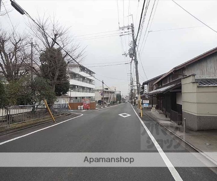 アミューズ北山301のその他画像