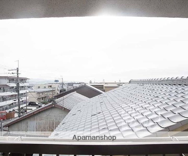 アミューズ北山301のその他画像