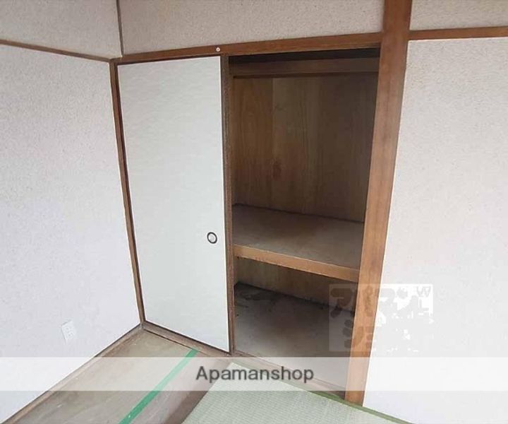 アミューズ北山301のその他画像