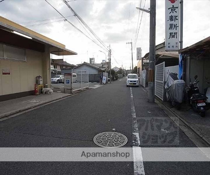 プチハウス平野1-Bのその他画像