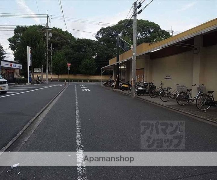 プチハウス平野1-Bのその他画像