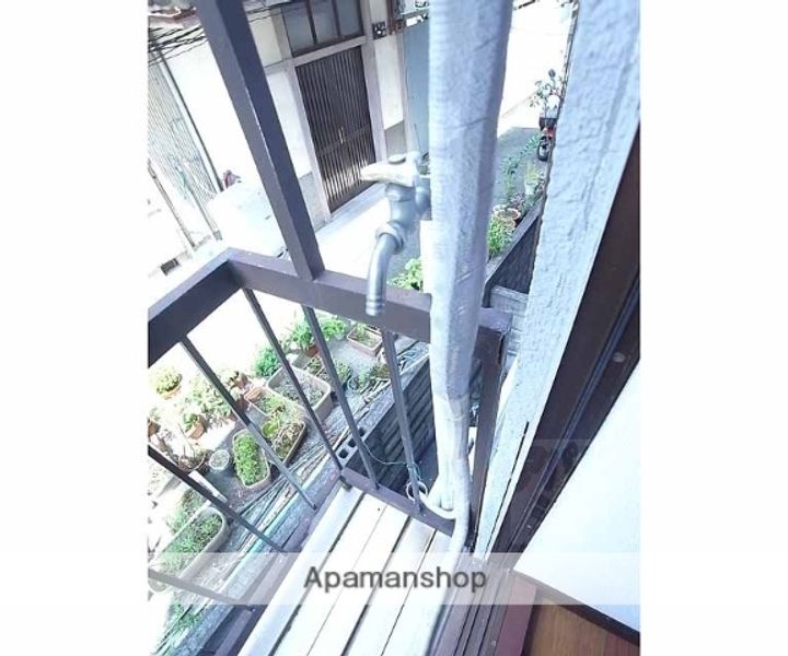 プチハウス平野1-Bのその他画像