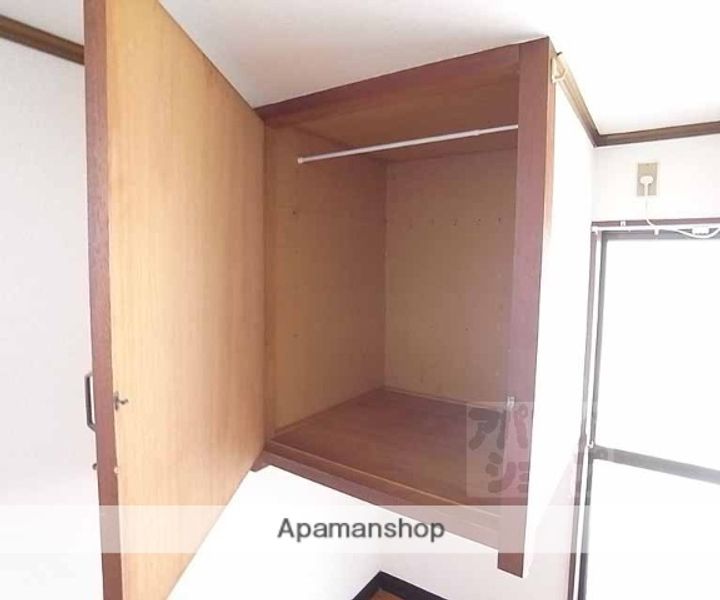 プチハウス平野1-Bのその他画像