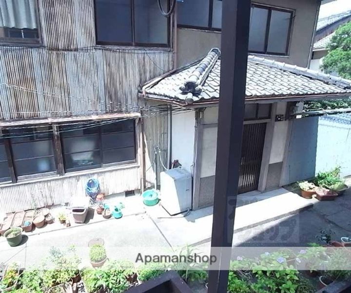 プチハウス平野1-Bのその他画像