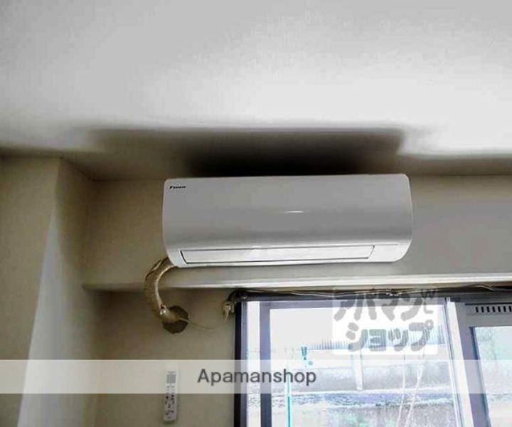 京都府京都市北区紫野西藤ノ森町の賃貸マンションのその他画像