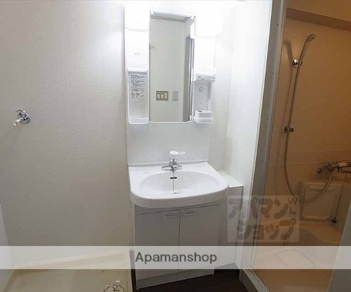 第2メゾン・ナカジマ202のその他画像