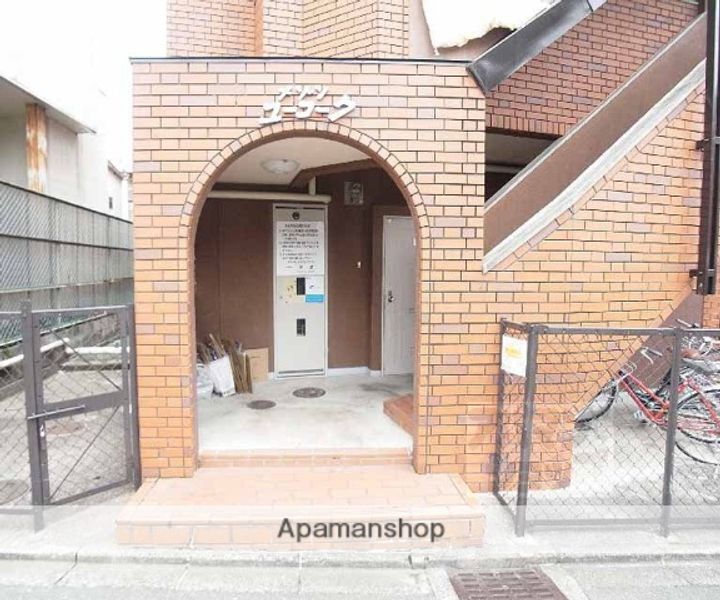 メゾンユーコーク301のその他画像