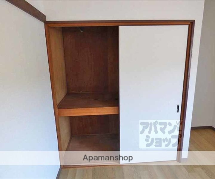 メゾンユーコーク301のその他画像