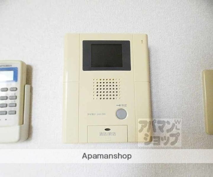 REQUIE大将軍のその他画像