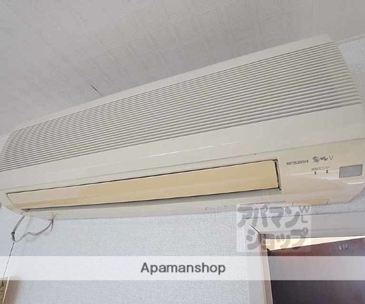 メゾン西賀茂302のその他画像