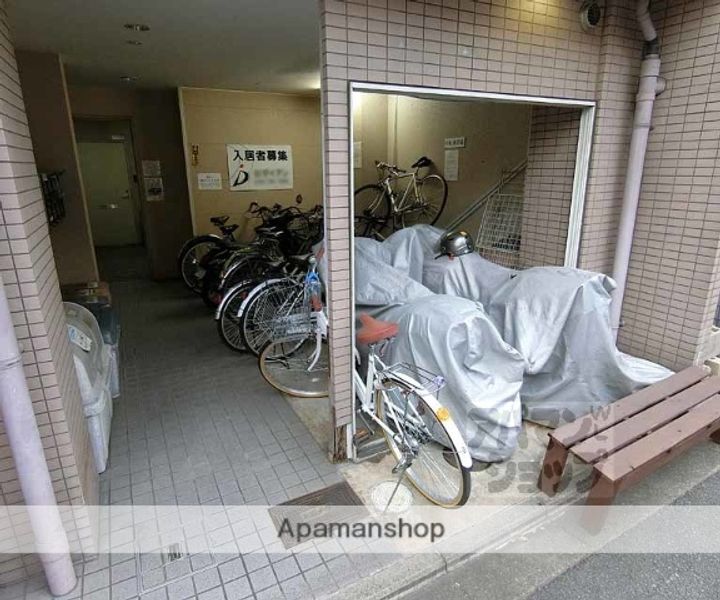 ルビナス竹澤401のその他画像