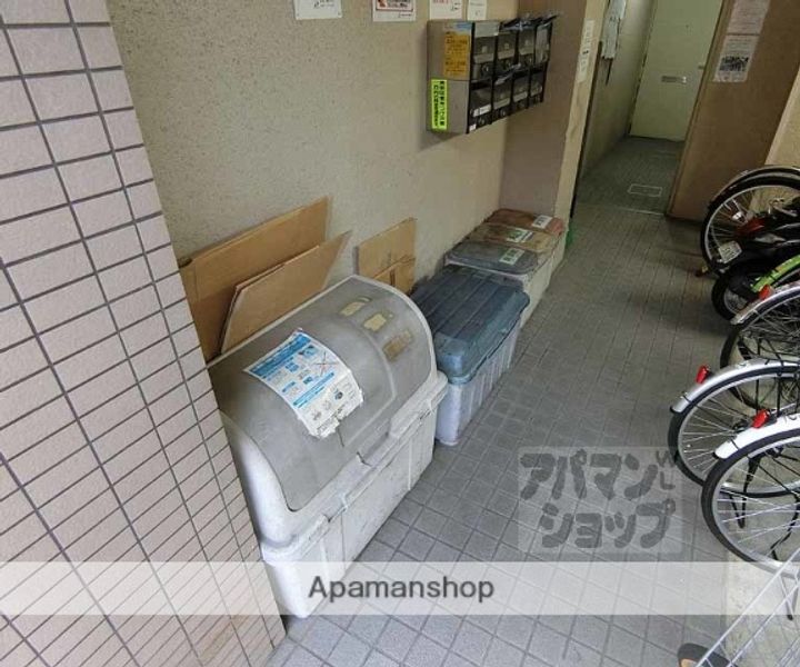 ルビナス竹澤401のその他画像