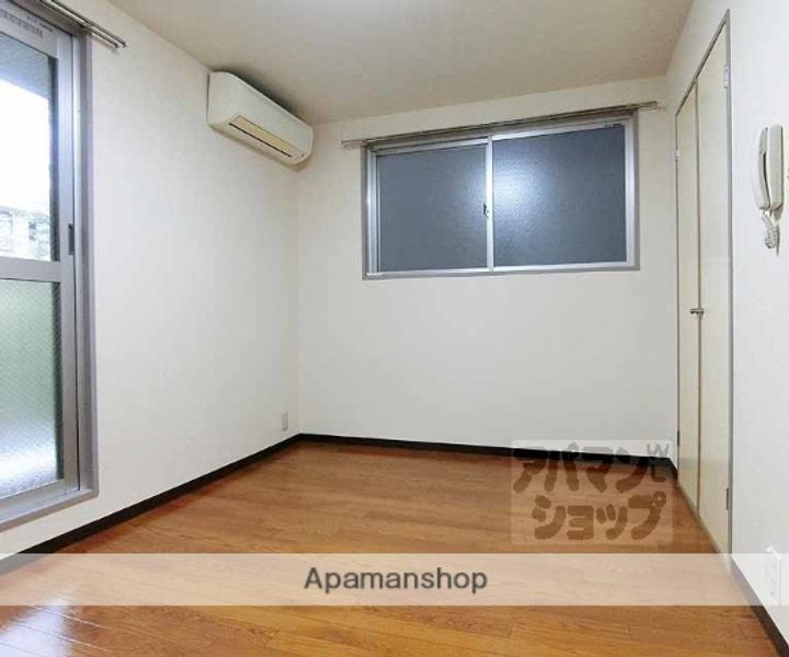 ルビナス竹澤401のその他画像